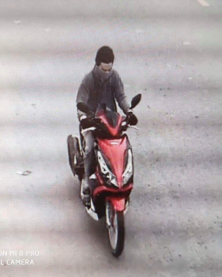 76995371_2201768980116914_696365007868264448_n