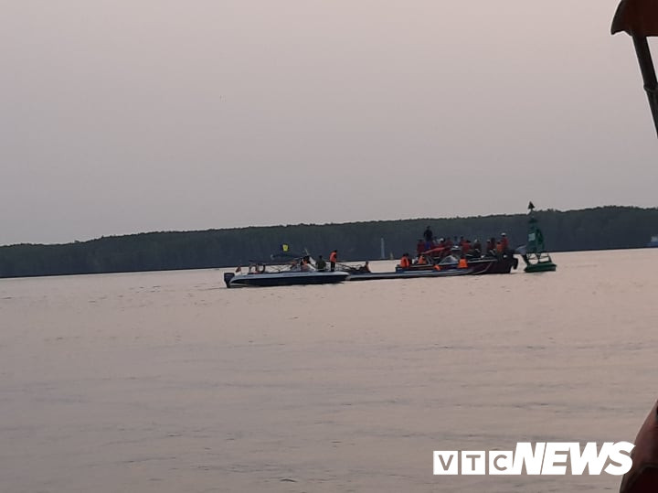 78671282_2570173383218725_2374808007755169792_n