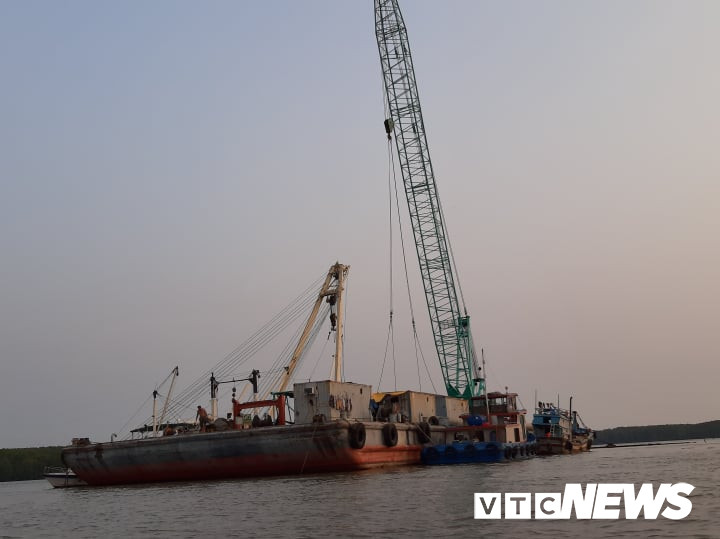 78675673_1501044086716210_5275912503279222784_n 3