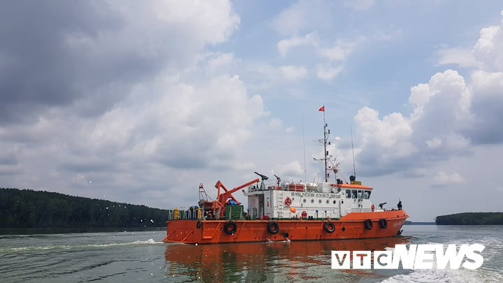 78713894_1207321186132301_5154758407936278528_n 3