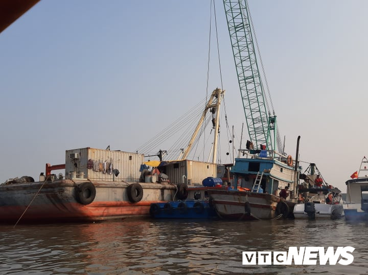 79007636_518733202050179_6920805095550484480_n 5