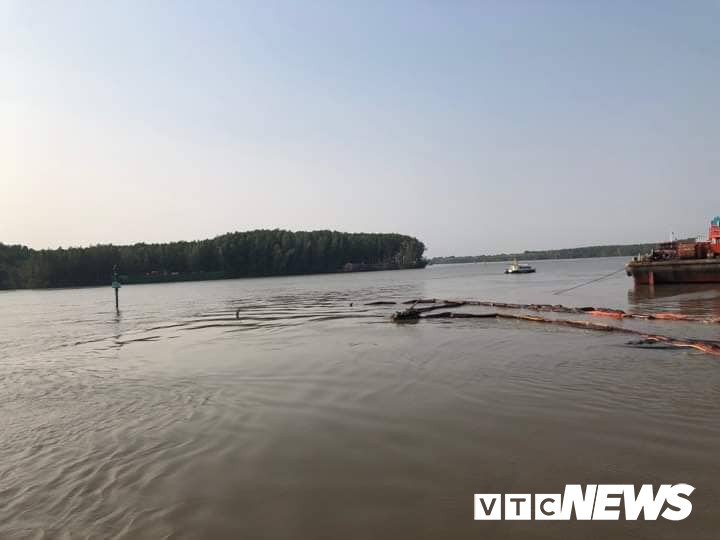 79018665_544798839582156_4741454521085984768_n 7