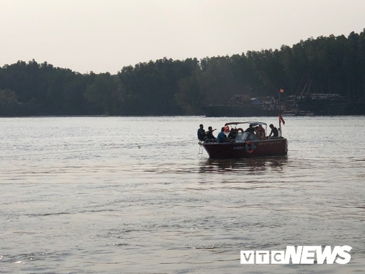 79177366_439591426722690_7918089028438589440_n 7