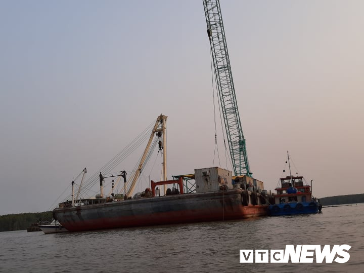 79476056_1346579588857180_2952359673161842688_n 9