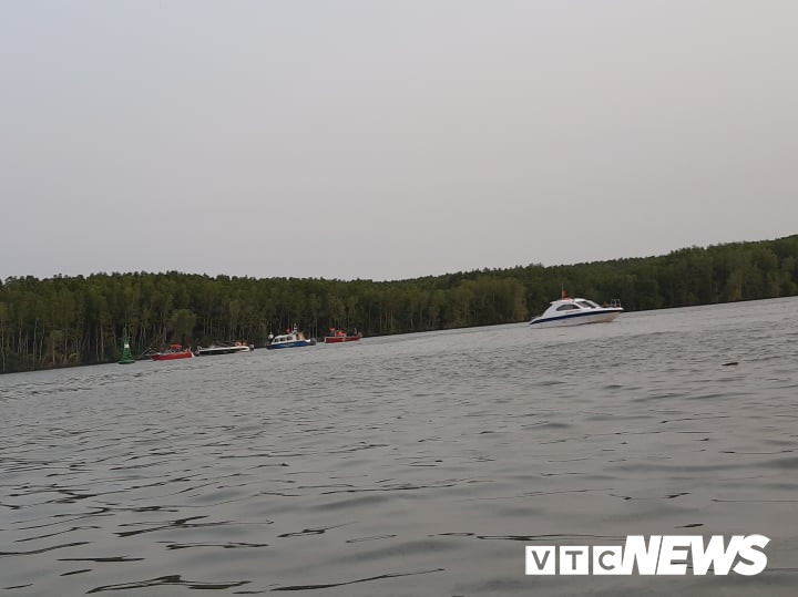 79818028_976798129366302_5718199147270504448_n 9