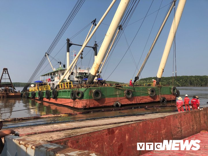 79938379_2603963746367070_7273320665288015872_n 11