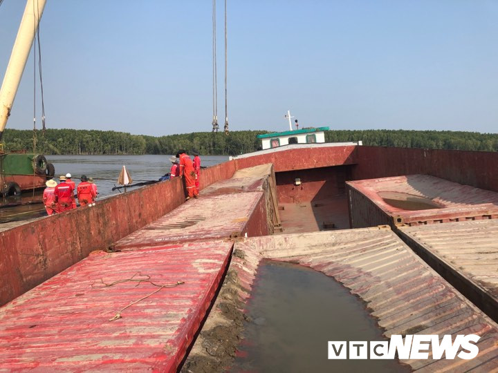 79944341_987919538249122_3993395969742864384_n 11