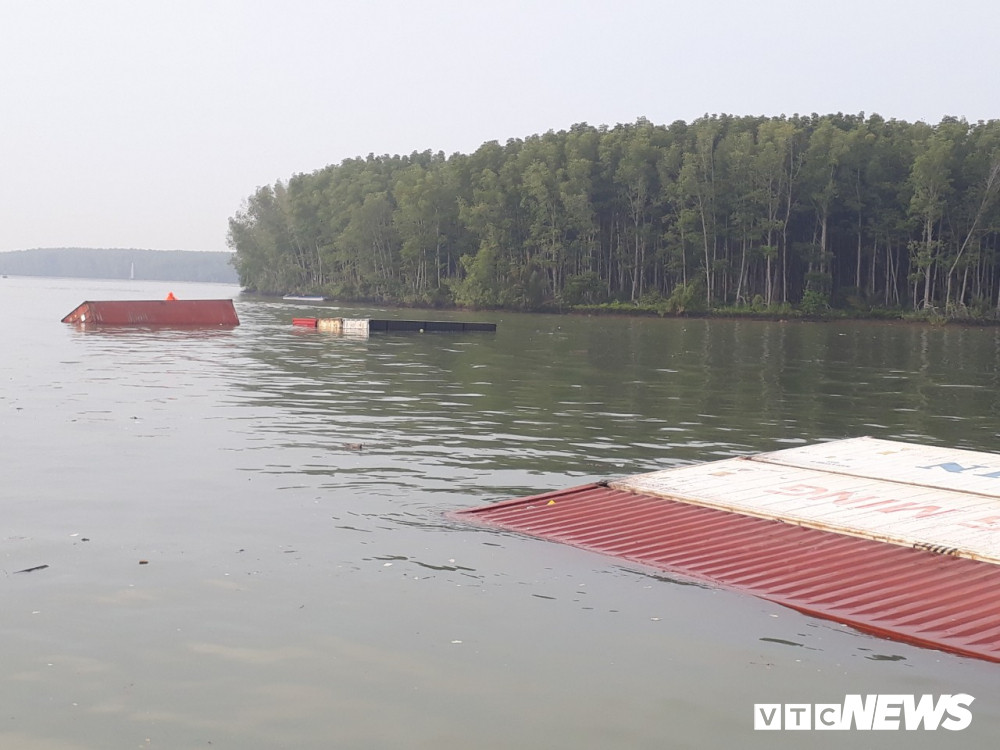 a01957854ca0aafef3b1