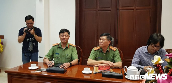 9b665e835f99a6c7ff88-1558591