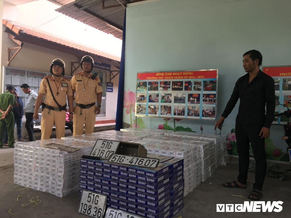 79004075_448933372685865_2490736407799136256_n