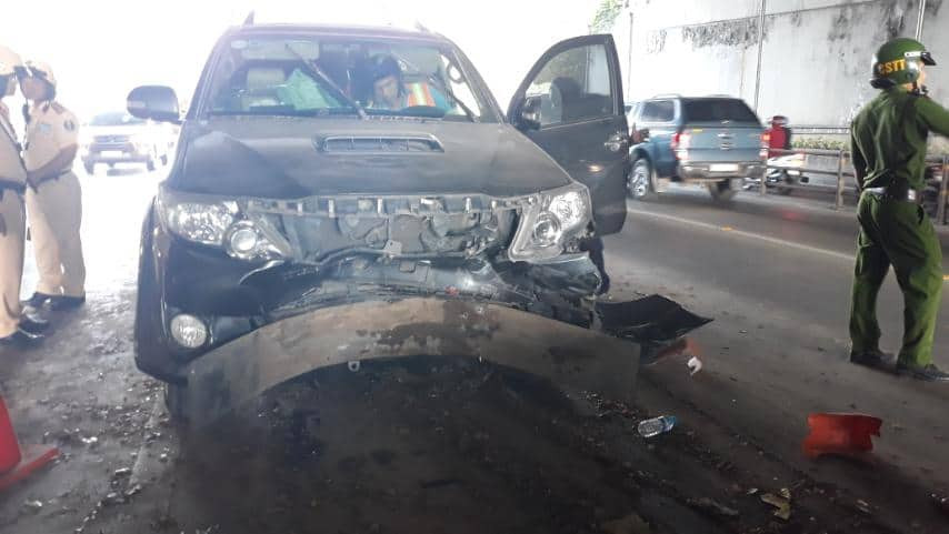 80240007_2597023690384095_3543456003267756032_n