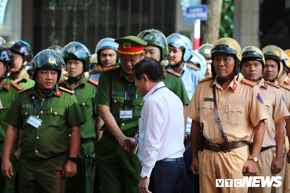 79087094_778762052605782_613612580191076352_n 3