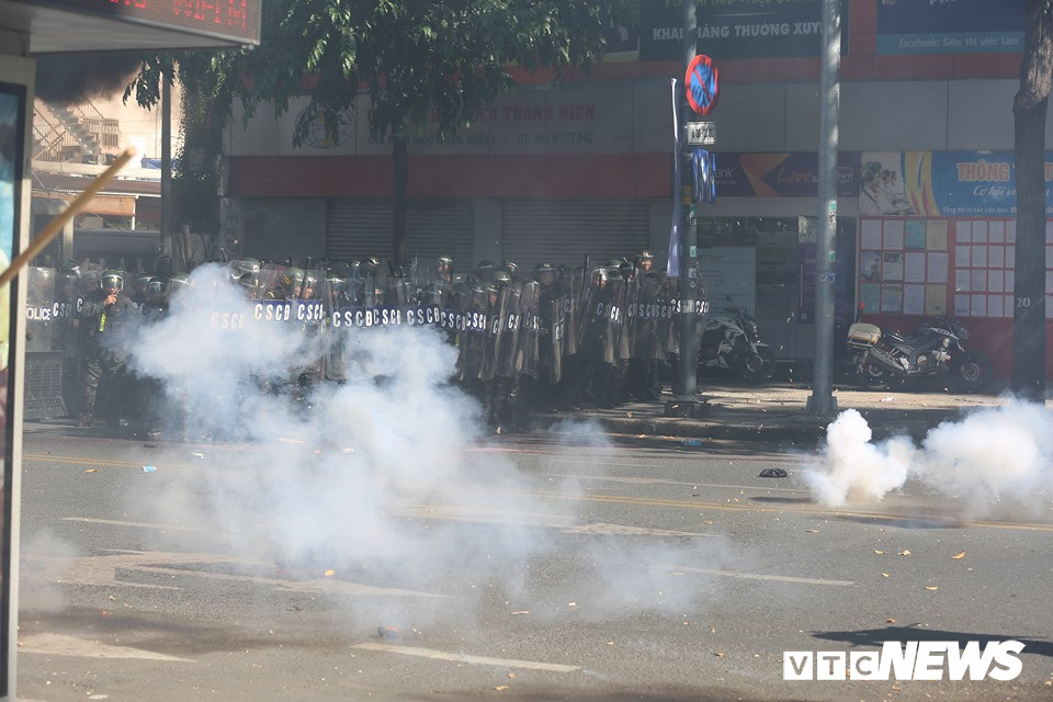 79230103_606371403432302_509464347727101952_n 6