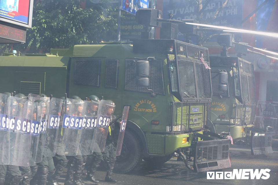 79759753_3004665562913012_8456093073070358528_n 8