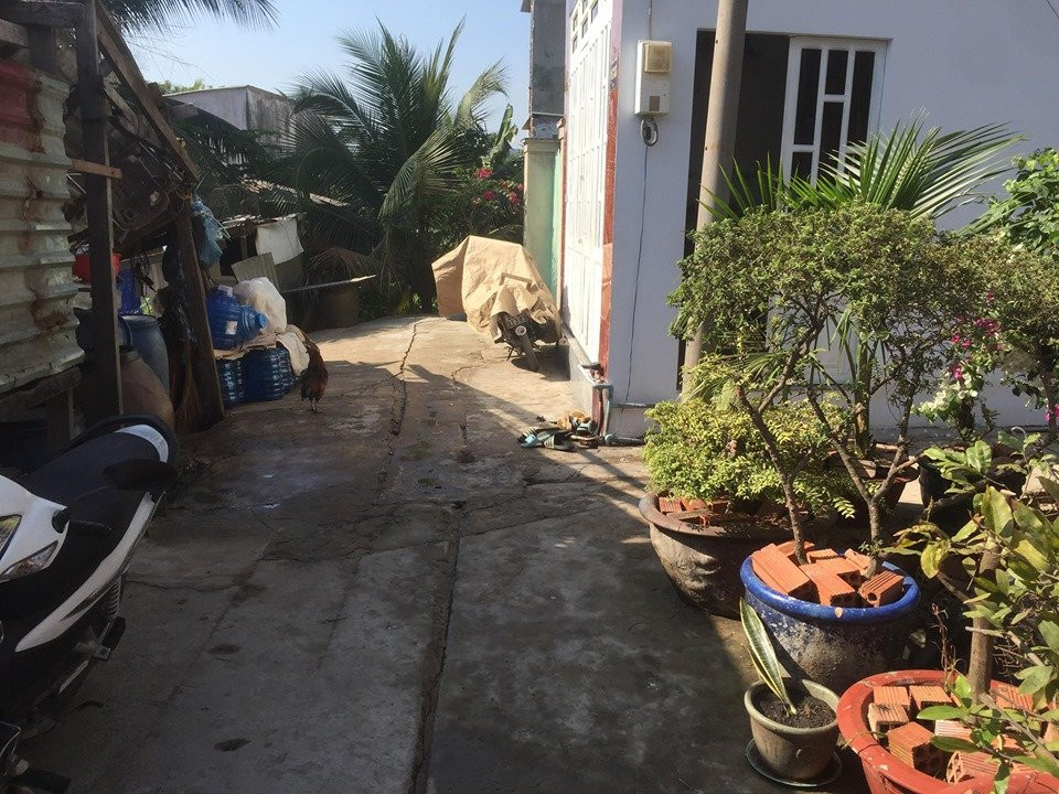 80042710_575400346638961_191697399876419584_n