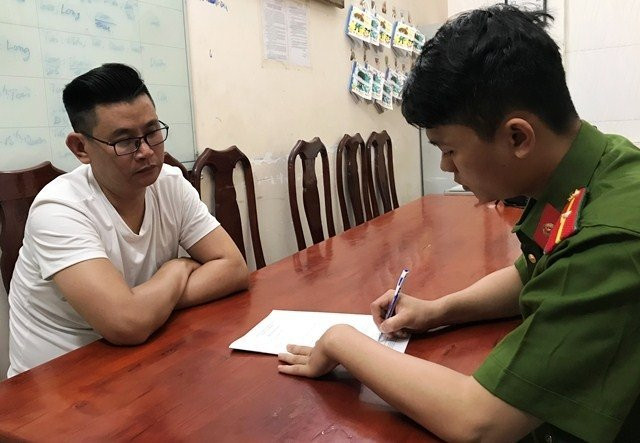 708cf67405a6fcf8a5b7