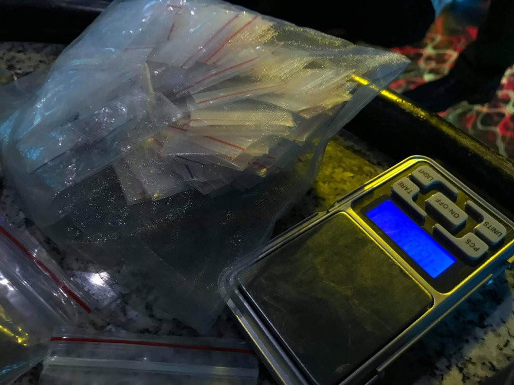 ce1024c2d7102e4e7701