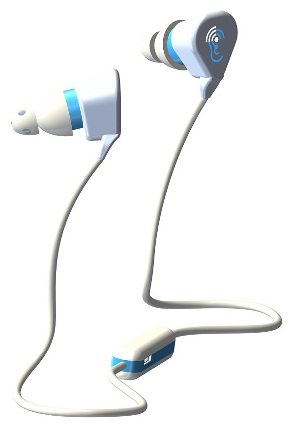 Anh 2 - Thiet bi tai nghe 3