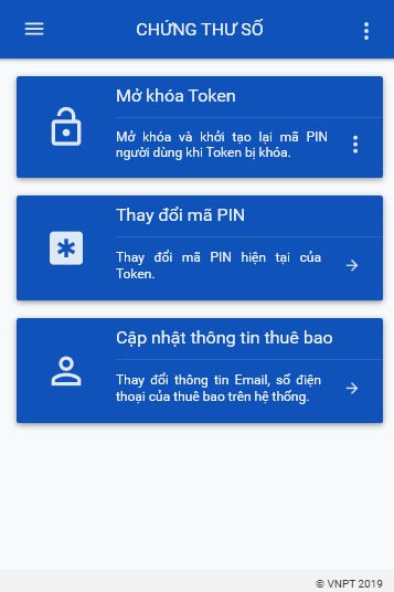 bai minh hoa PR 3