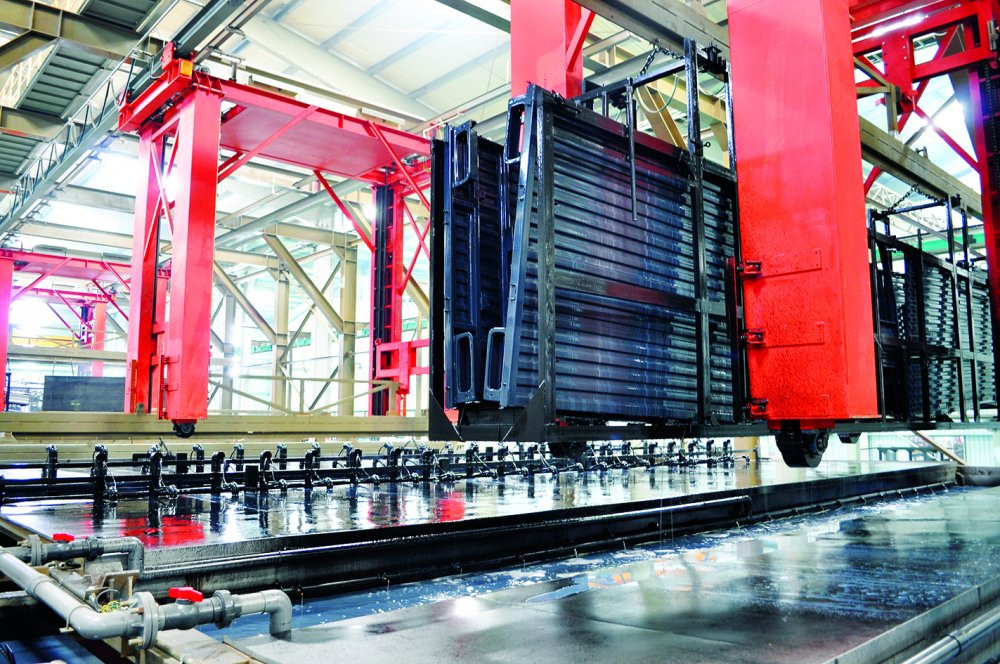 day chuyen son tinh dien 3