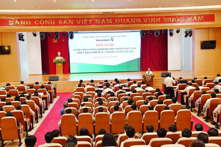 20191005_LHQ_HoinghiSoket9thang (15) 3