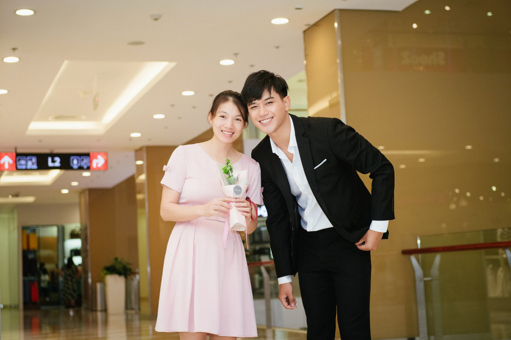 Vincom_Muaquantam_3 3