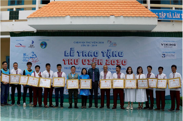 photo-1-15649728144311708216923 3