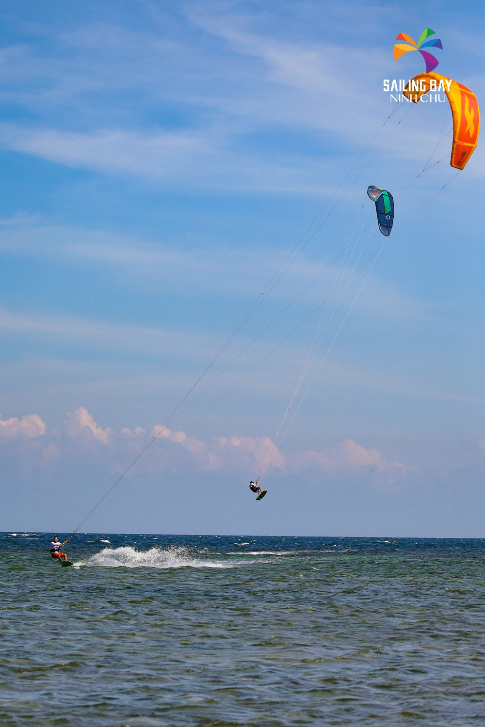 Dieu luon-0159-1DX10911new 3