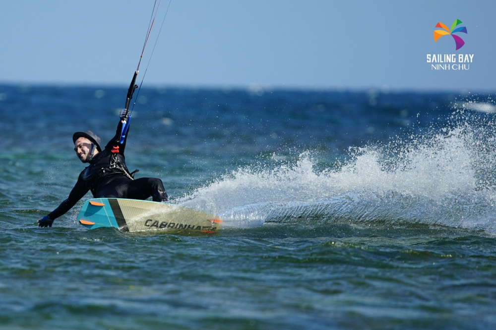 Dieu luon-0172-A9I02559new