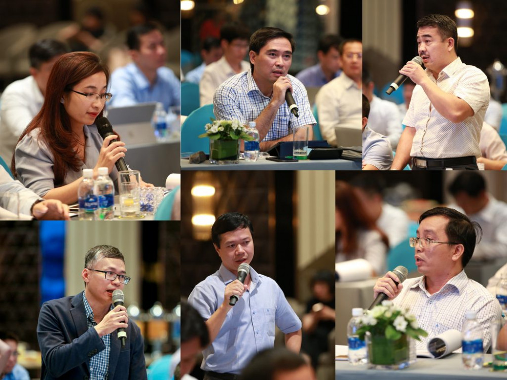 untitled-1-copy-1024x768 3