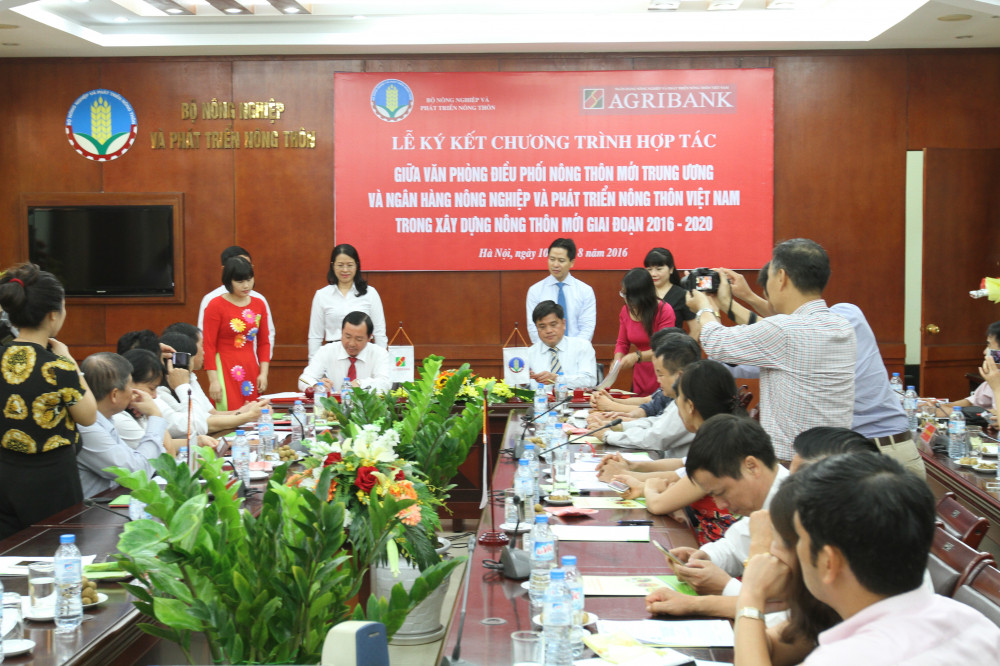 Anh nong thon moi _1