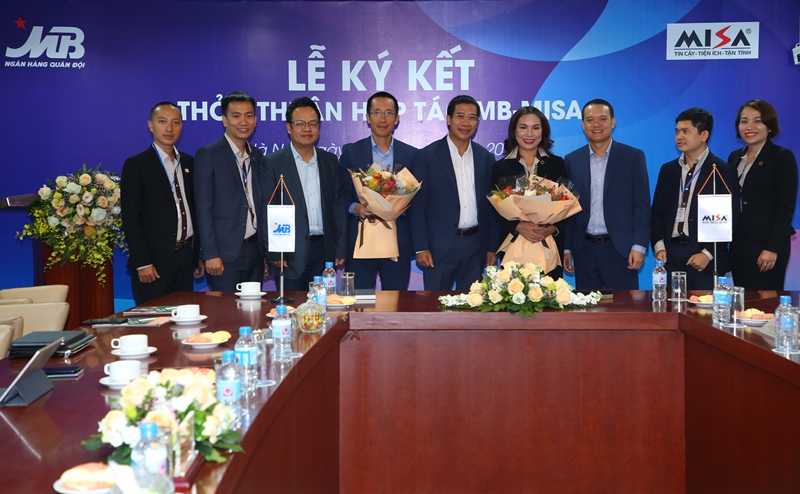 anh 1