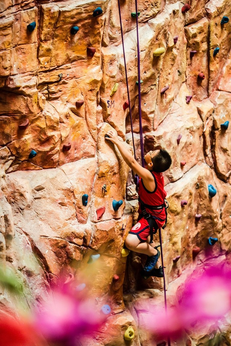 anh 6- Sun World Ba Na Hills 6