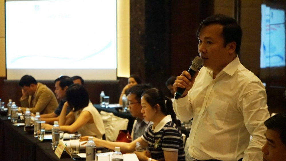 nha-thau-pvps-1024x576