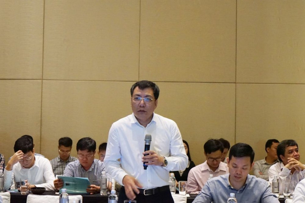 pow03692s-1024x683 3