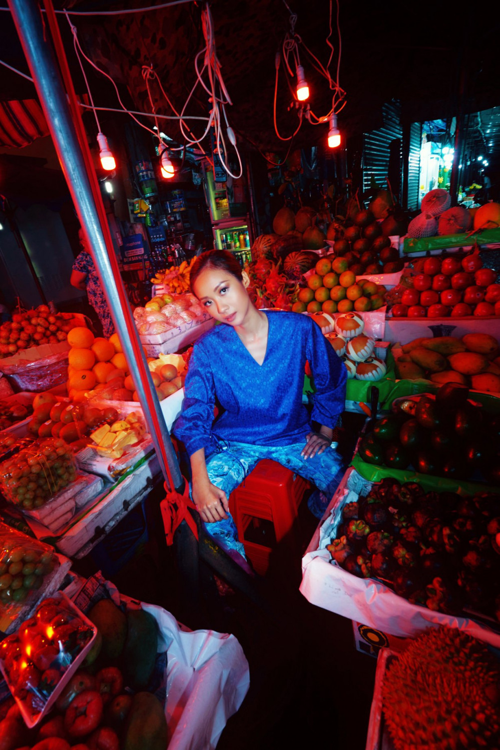 40355703_10160810734920182_1455383581311369216_o