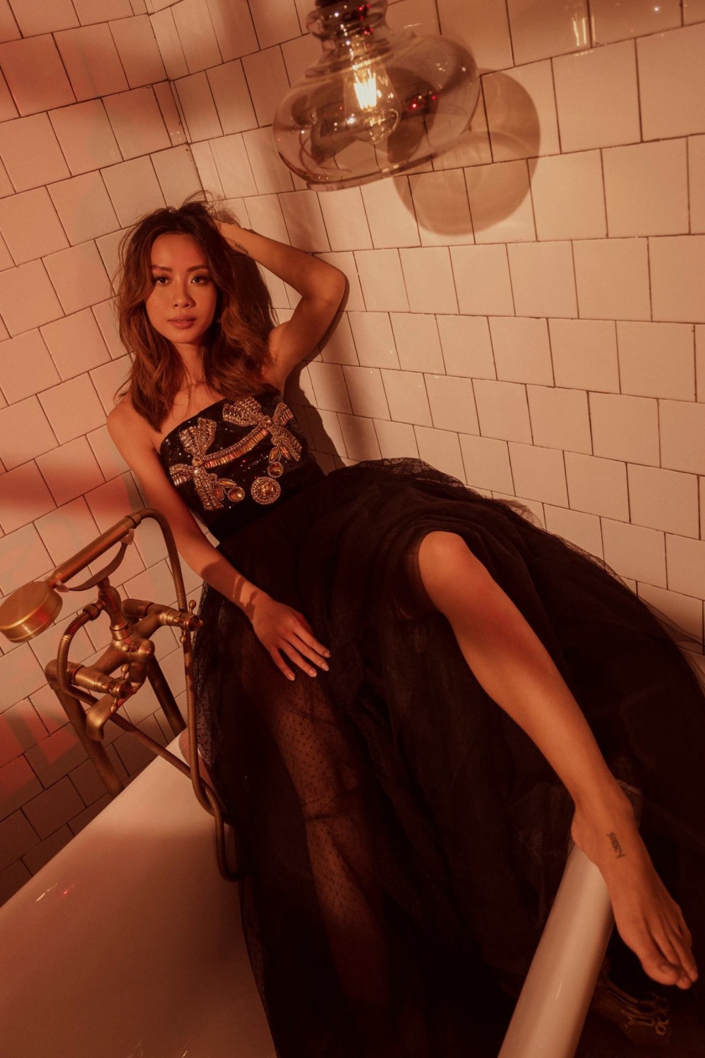 52470672_10161448203885182_1229560316921118720_o 4