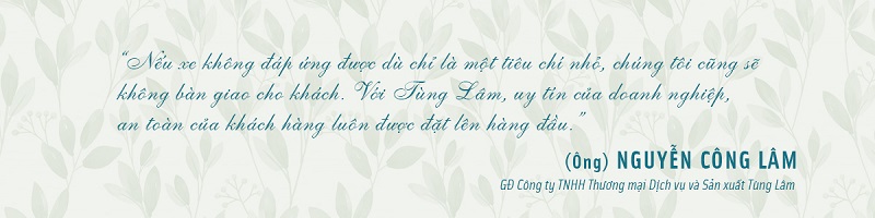 3 3