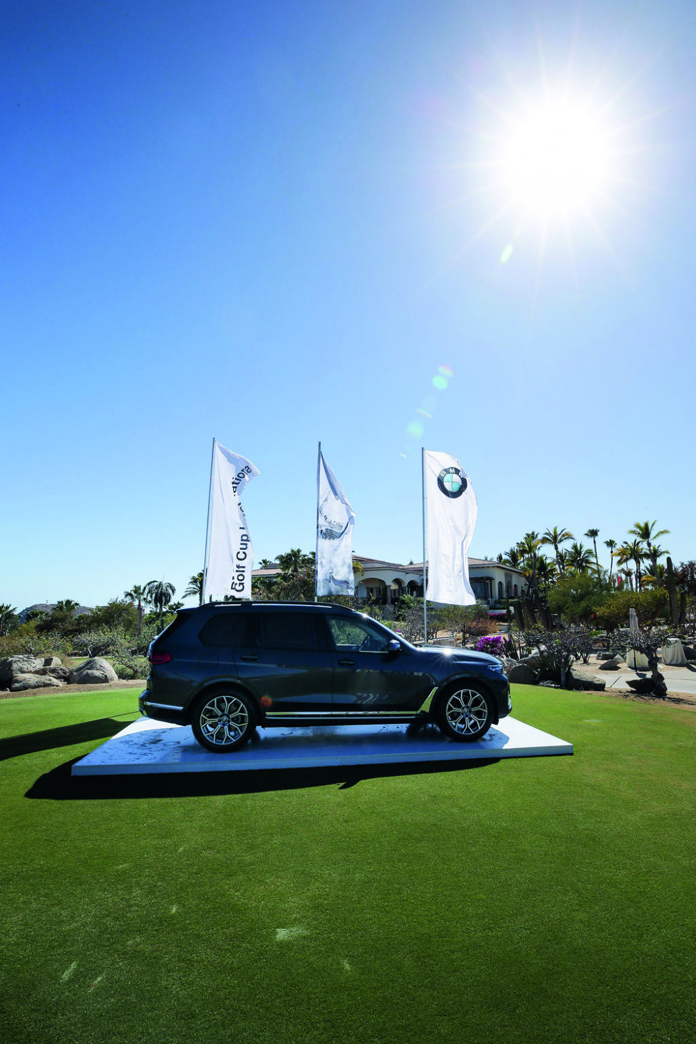 finedata_cmyk_A0277332 4