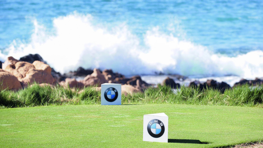 finedata_cmyk_A0277334 5