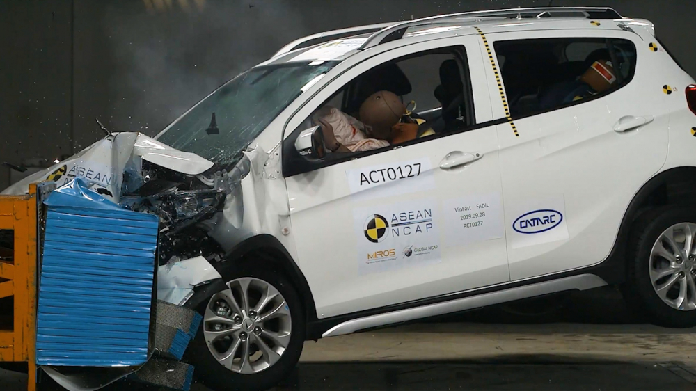NCAP Fadil3
