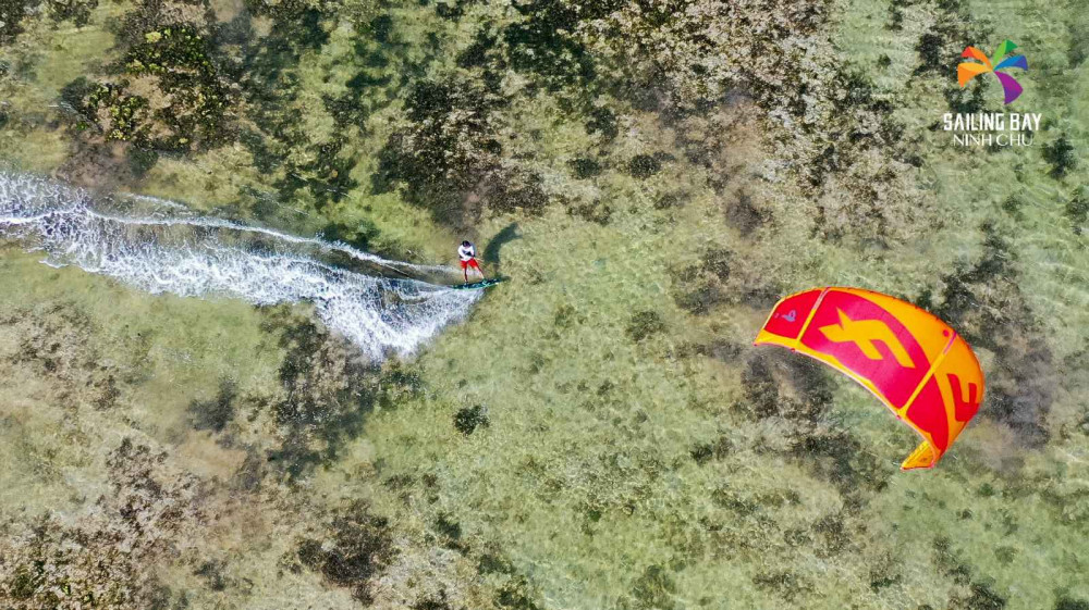 0-02-06-1f6a0b769365e00da7d347431ab5a35bf1c166fb12765f43134037a737d5762e_88f88af1 4