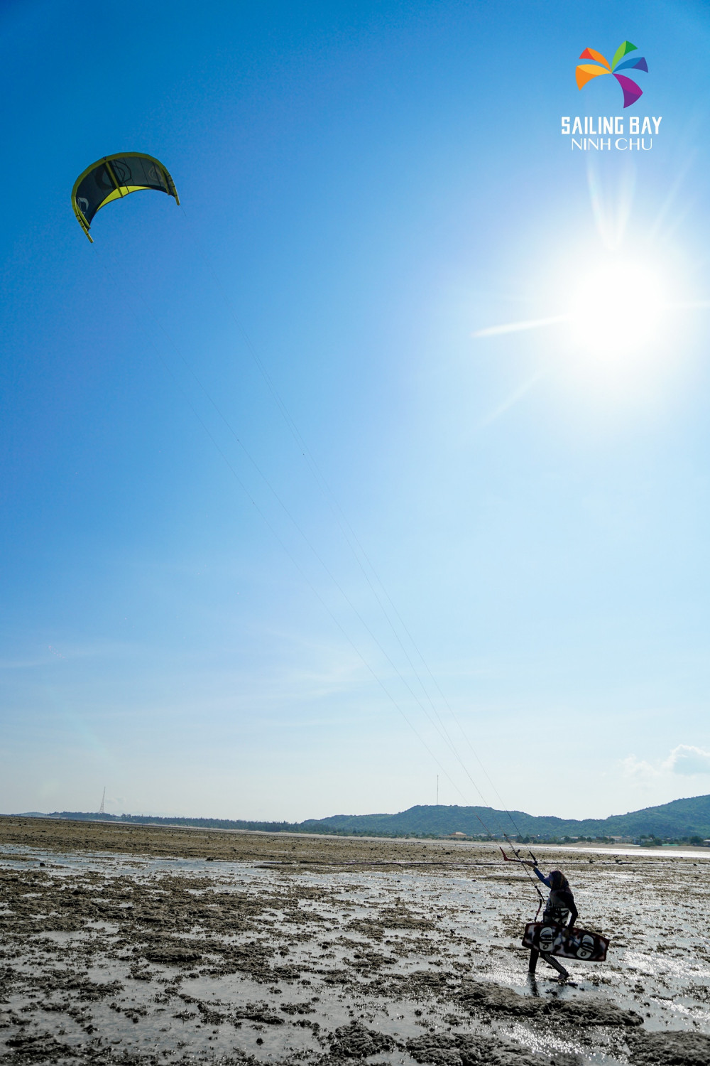 Dieu luon-0236-A6308821new