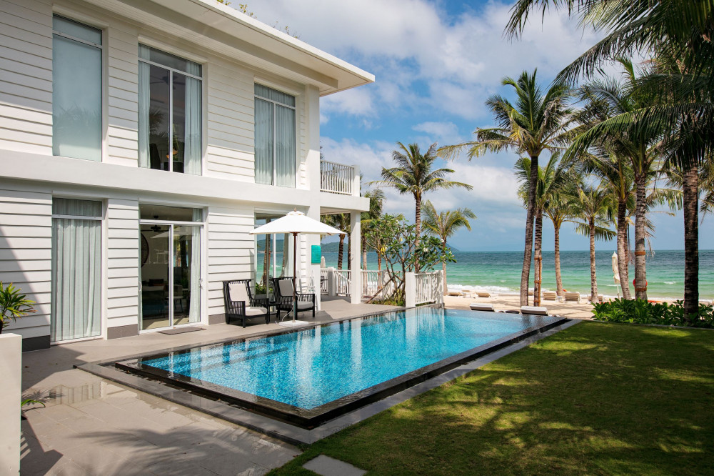 Premier Village Phu Quoc Resort 15 4