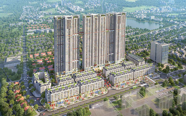 van-phu-invest-ghi-nhan-840-ty-dong-doanh-thu-sau-9-thang-nam-2019