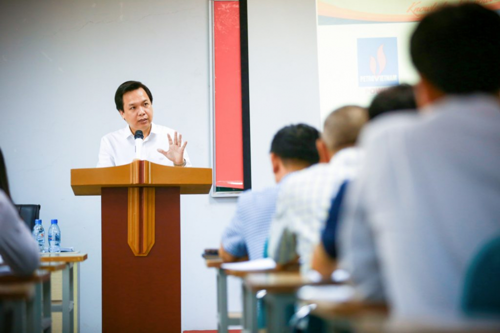 phan ngoc hien