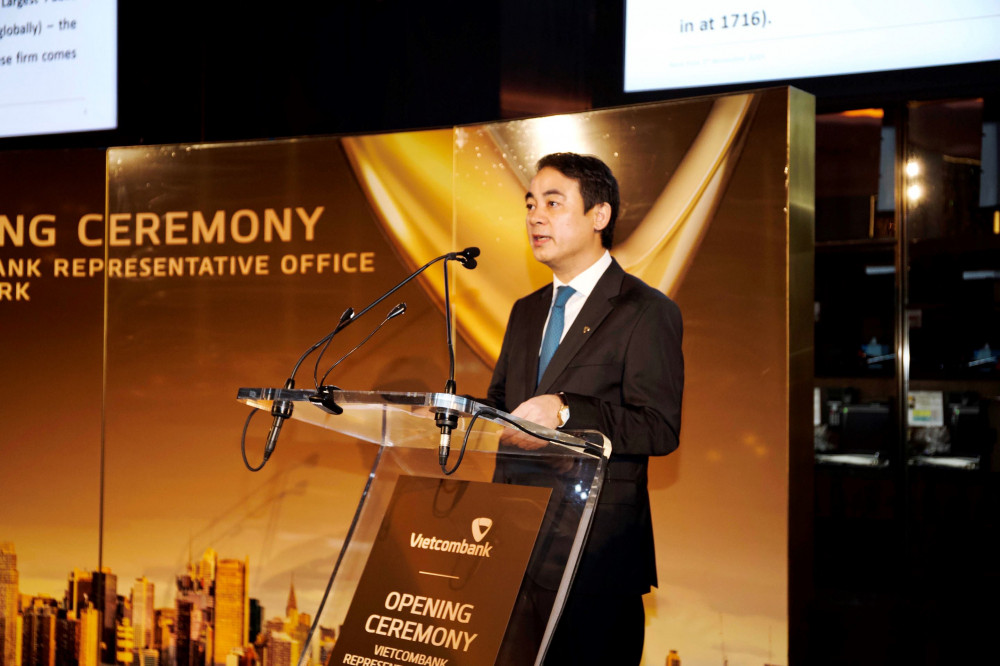 20191101_Khai truong VPDD VCB tai My (2)