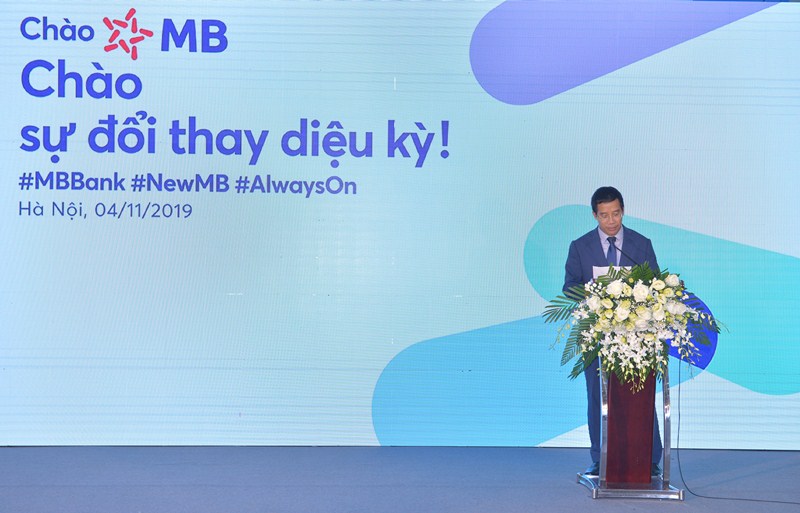 ANH 1