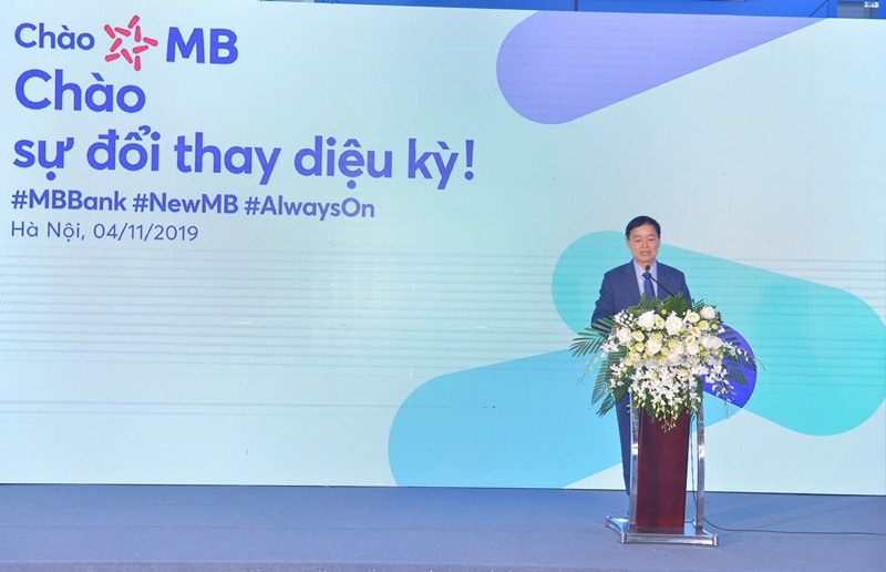ANH 2