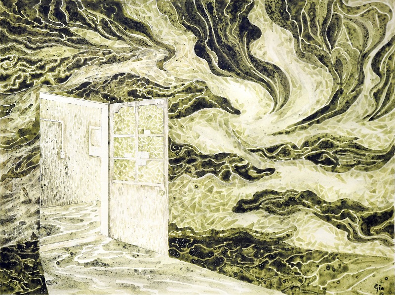 A3 3